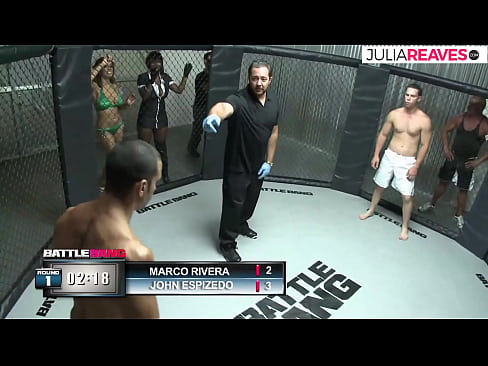 ❤️ Ultimate Fighter វាយនារីលេខមួយភ្លាមៗបន្ទាប់ពីវាយគ្នានៅលើសង្វៀន អាសអាភាស នៅសិច km.novoporn.ru